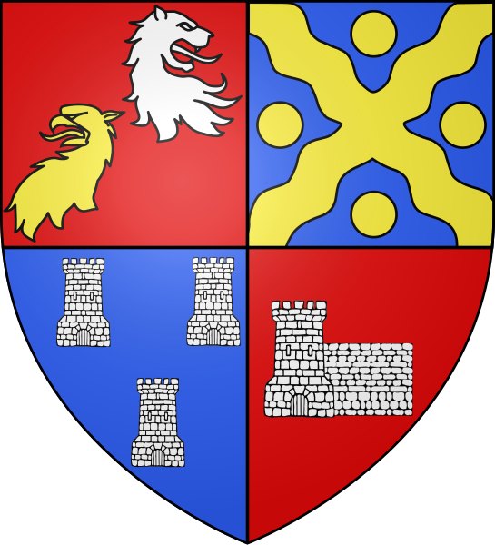 File:Blason ville fr Messimy (Rhône).svg