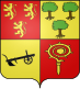 Herb Saint-Félix-de-Villadeix