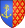 Blason ville fr Saint-Gilles-Croix-de-Vie (Vendée).svg