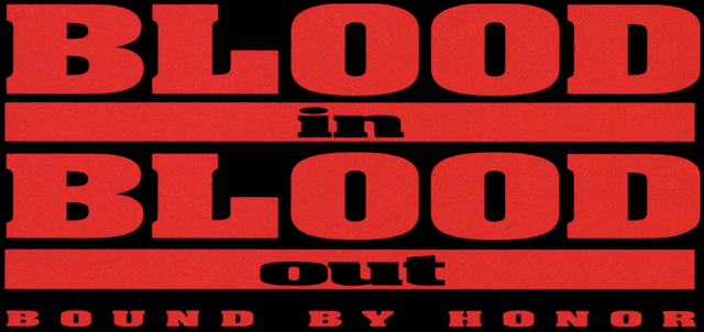 https://upload.wikimedia.org/wikipedia/commons/thumb/d/d9/Blood_In%2C_Blood_Out_%28Film%29_Logo.png/640px-Blood_In%2C_Blood_Out_%28Film%29_Logo.png