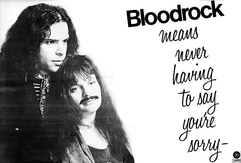 File:Bloodrock trade ad 1971.jpeg