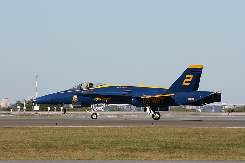 File:Blue Angels NAS Jacksonville Air Show 2729.JPG