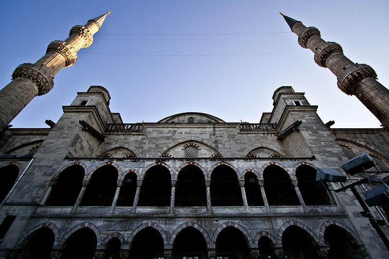 File:Blue Mosque 4.jpg