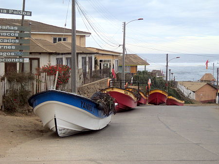 Fail:Boats_left_nearby_the_'costanera'_for_safety_in_Pichilemu,_March_11,_2011.jpg