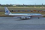 Boeing 707-123B, N7509A, Air Berlin USA.jpg