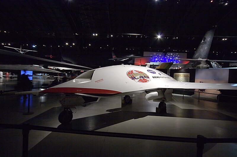 File:Boeing X-45-NMUSAF.jpg