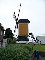 Boekel Standartmolen 02.JPG