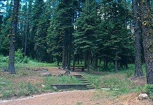 Boise National Forest 6.jpg