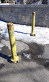 wikimedia_commons=File:Bollards_blocking_path_to_nowhere_in_Inwood,_Manhattan.png