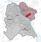 Ramersdorf (Bonn)