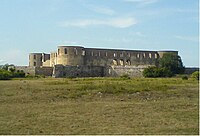 Miniatyrbild för Borgholm