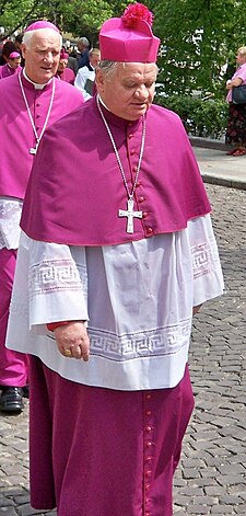 Bp Tadeusz Rakoczy 2009.jpg