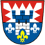 Brankys Wappen