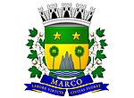 Vignette pour Marco (Ceará)