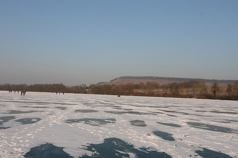 File:Breitenauer See 20120212 63.jpg