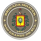 Brigada Militar Logo.jpg