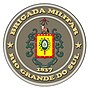 Miniatura para Brigada Militar do Rio Grande do Sul