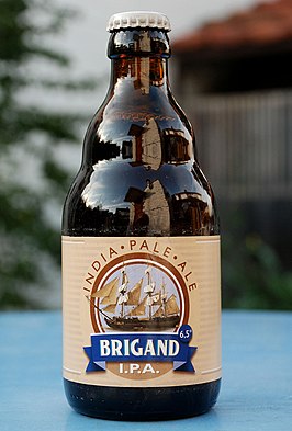 Brigand