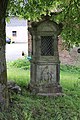 Wayside shrine Niedere Mühlen