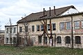 Brno-stará-továrna-za-řekou-ze-Svitavského-nábřeží2021c.jpg