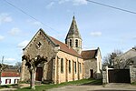 Miniatuur voor Brueil-en-Vexin