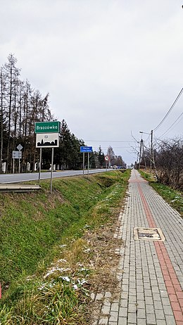 Bilgi Kutusu'ndaki görüntü.