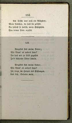 Buch der Lieder 155.jpg