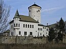 Budatin castle2.jpg