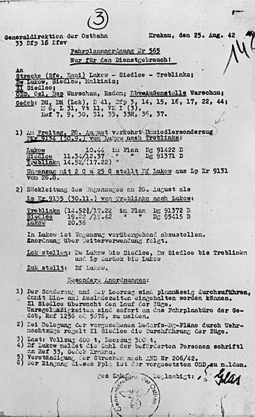 File:Bundesarchiv Bild 183-C0509-0049-012, KZ, Fahrplananordnung.jpg
