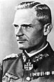 General der Infanterie[e] Carl-Heinrich von Stülpnagel