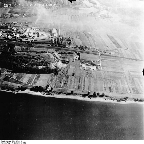 File:Bundesarchiv Bild 195-0519, Rheinbefliegung, Bad Hönningen.jpg