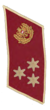 Federal Police Austria Collar Distinkstions 2015 E1 3.png