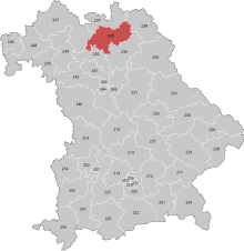 Bundestagswahlkreis 239-2025.svg