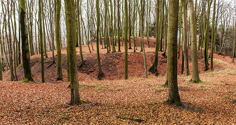 File:Burg-Alt-Sternberg-Gesamtanlage.jpg