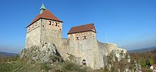 Burg Hohenstein Burg-Hohenstein,Ansicht1.jpg