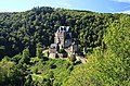 Burg Eltz in Rheinland-Pfalz. 2H1A8708WI.jpg