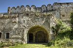 Thumbnail for File:Burg Seebenstein 48.jpg