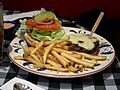 osmwiki:File:Burger and fries (1).jpg