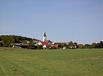 Burkhardsrieth