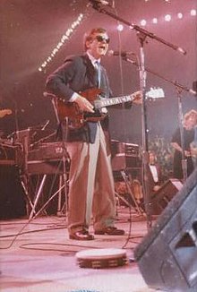 Atwater performing at the inauguration of George H. W. Bush in 1989 Bush Contact Sheet P00138 (cropped).jpg