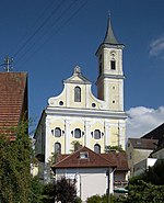 St. Peter und Paul (Buxheim)