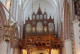 Buxtehude St. Petri main organ (1) .jpg