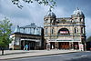 BuxtonOperaHouse.jpg