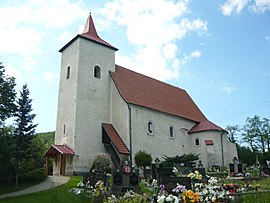 Bystričany - kostol.jpg