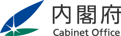 CAO Logo.svg