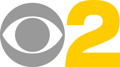 CBS 2.svg