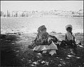 CH-NB - Afghanistan, Balkh (Balch)- Menschen - Annemarie Schwarzenbach - SLA-Schwarzenbach-A-5-20-109.jpg