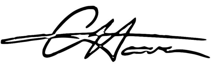 File:CH Signature.png