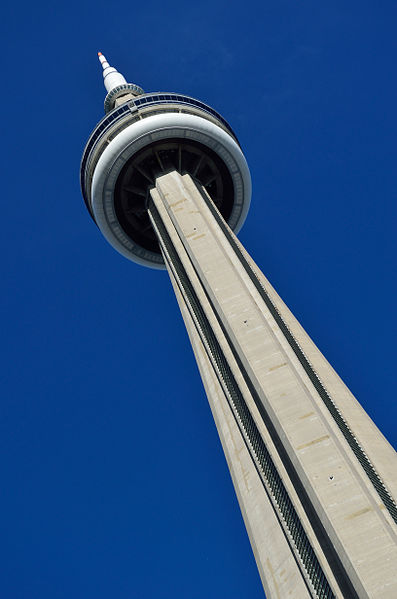 File:CNTowerTop12.jpg