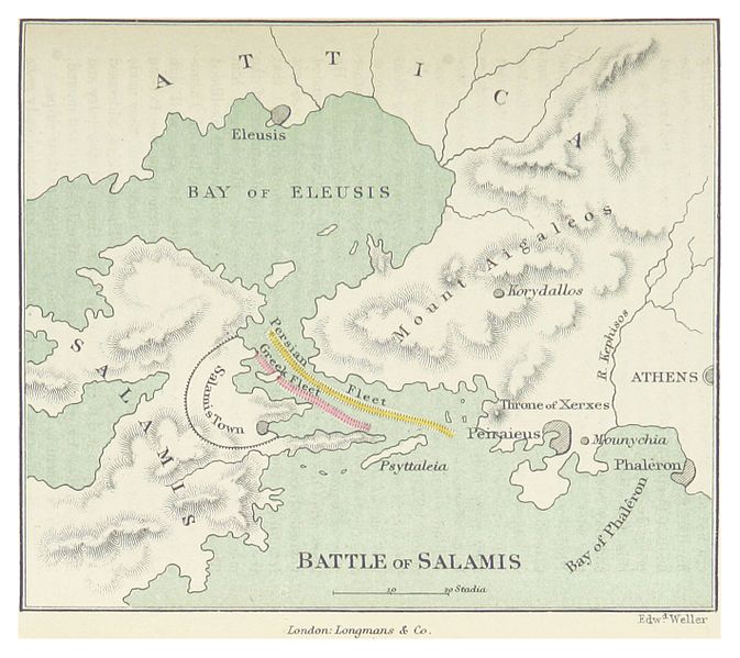 File:COX(1876) p241 BATTLE OF SALAMIS.jpg